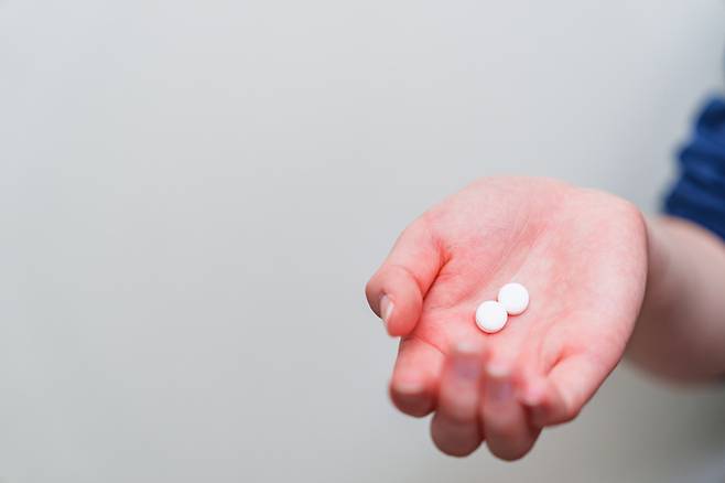 [게티이미지뱅크]