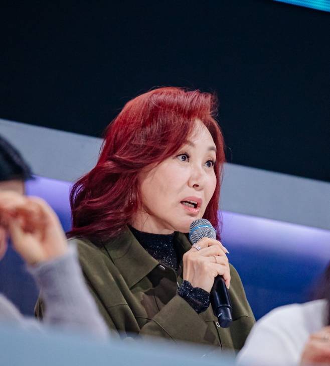 [사진 제공=크레아 스튜디오]