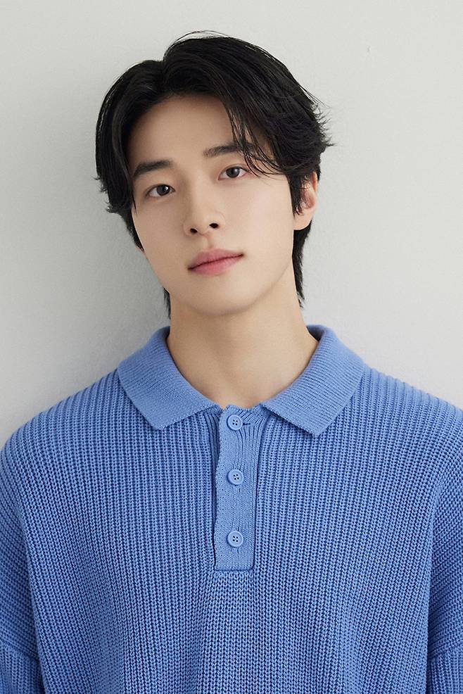 배우 남다름 BAA