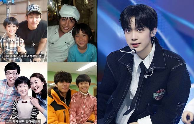 포켓돌스튜디오