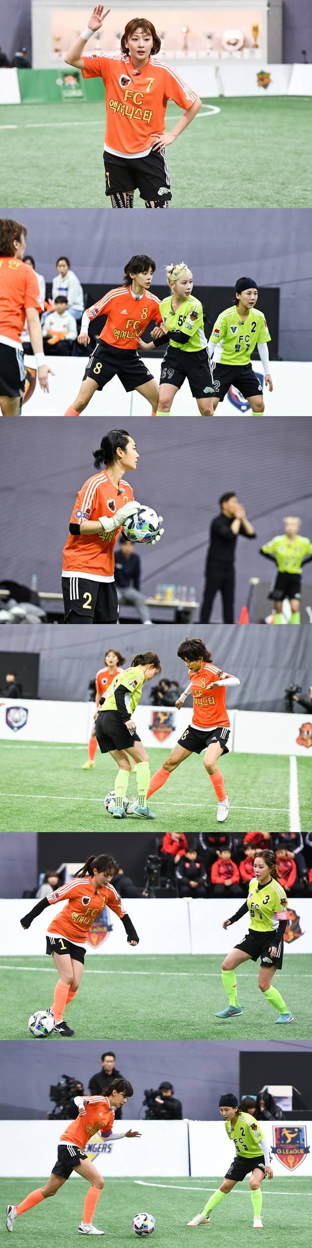 티브이데일리 포토