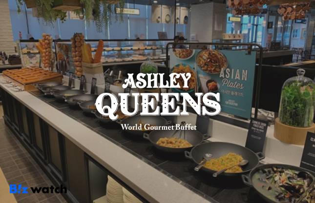 /그래픽=비즈워치