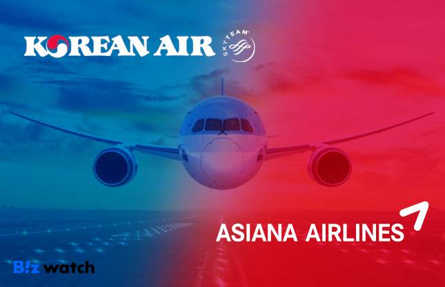 /그래픽=비즈워치