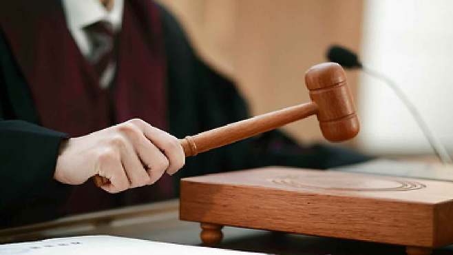 [전주MBC 자료사진]