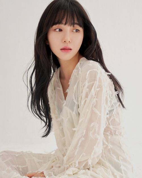 (권민아 인스타그램 갈무리)