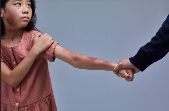 게티이미지뱅크