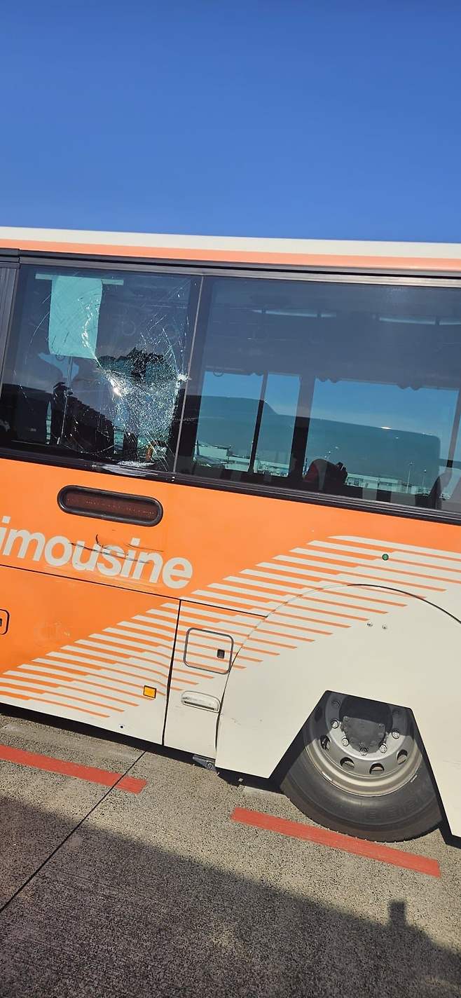 3fb8c32fffd711ab6fb8d38a4783746fa3f5d73fad41963cd51a1ab84a090b9424a3a2591c776cc270927c0c64