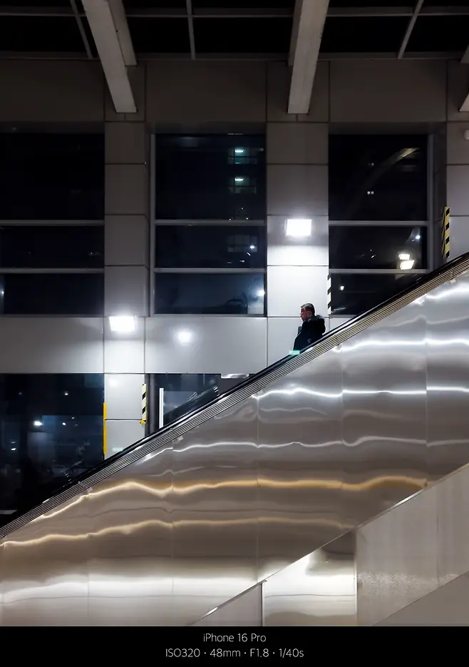 0490f719b18561f720a8d3b706f11a39312c13fbe8726c9d6c