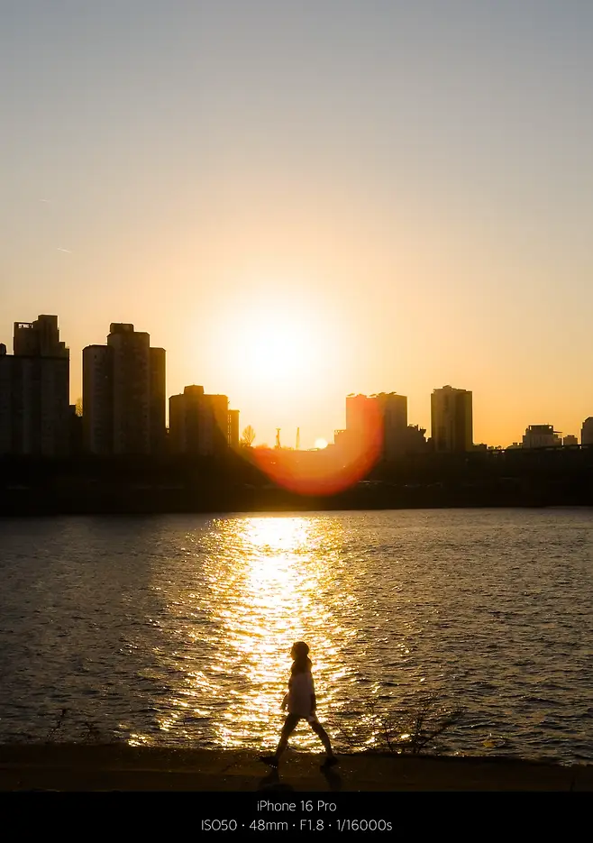 0490f719b18a69f520a8d3b706f11a395c4a5394d435875cbf