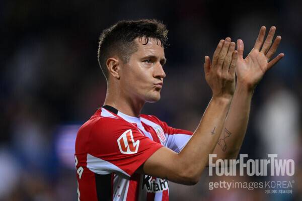 사진=게티이미지