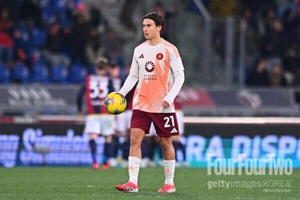 사진=게티이미지