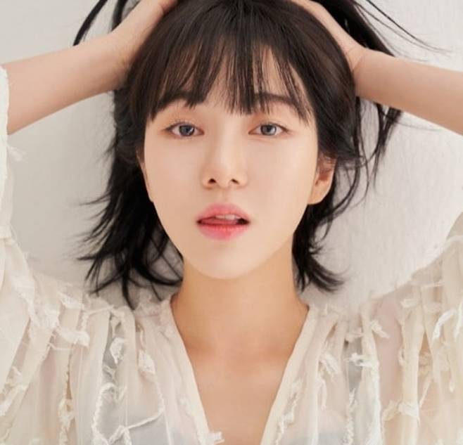 /사진=권민아 인스타그램