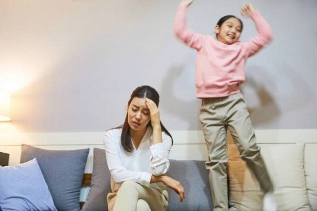 사진=게티이미지뱅크