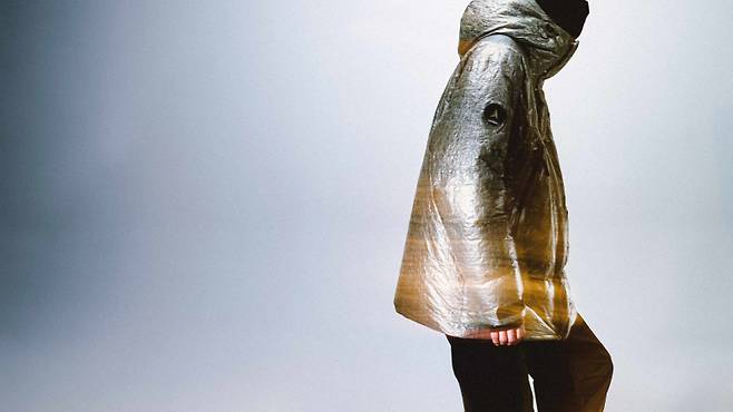 코오롱스포츠 제공