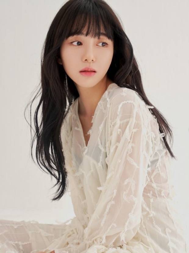 티브이데일리 포토