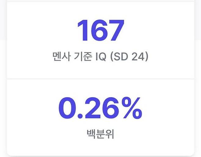 사진=구혜선 SNS