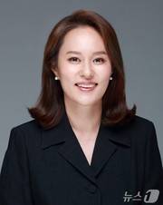 이희승 호주∙뉴질랜드 MSD(MSD ANZ) Commercial Strategy & Operations Director.(MSD 제공)/뉴스1