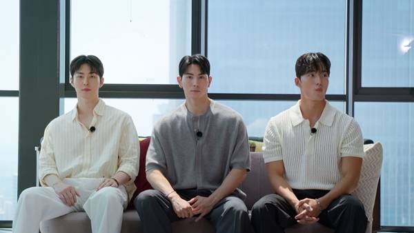 사진 출처= 넷플릭스 제공 / '솔로지옥4' 방송 화면.