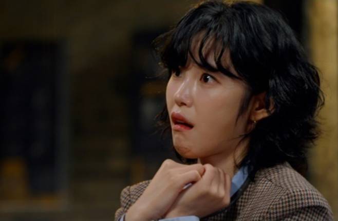 ‘꼬리에꼬리를무는 그날 이야기(꼬꼬무)’&nbsp;