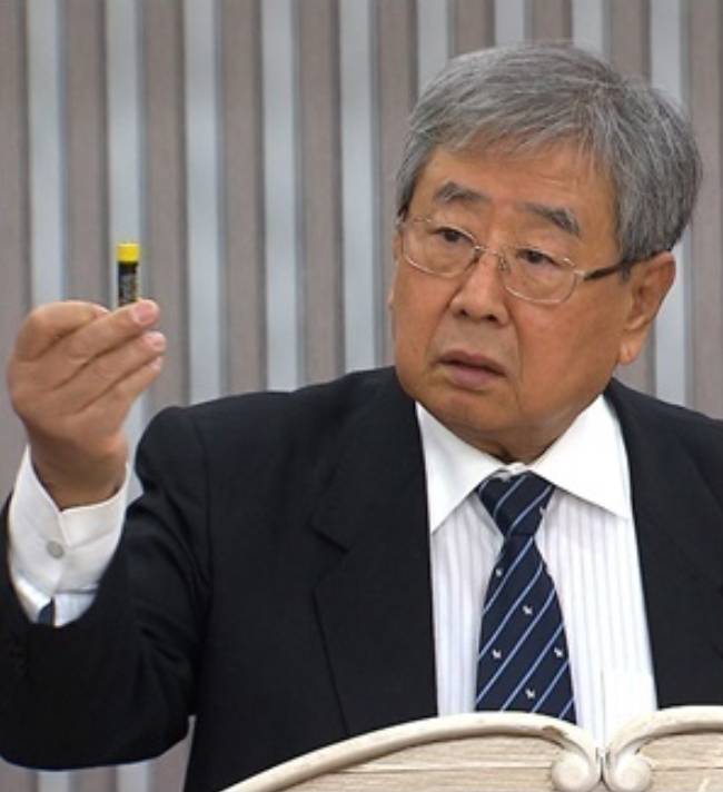 ‘꼬리에꼬리를무는 그날 이야기(꼬꼬무)’&nbsp;