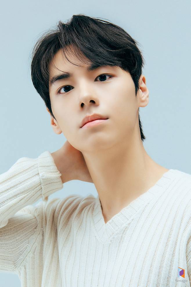 ‘수상한 그녀’ 안세민 (제공: 판타지오)