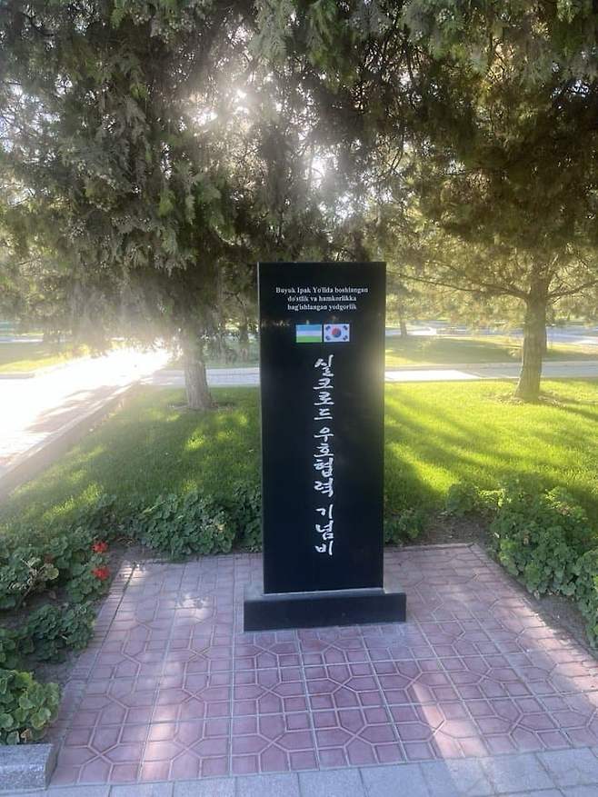 06bcdb27eae639aa658084e54484746c099eeaa2c1756aec4aaf1295dc0795b1d300ae23f235ffbe3bb32030877c9f