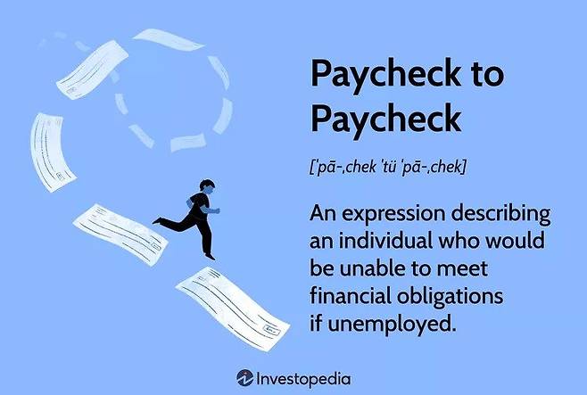 paycheck-to-paycheck.asp-x-final-e42b0a5e80094168ae2de4133dc59e09.webp.ren.jpg 요즘 선진국 청년들이 욜로하는 이유...jpg 요즘 선진국 청년들이 욜로하는 이유...jpg