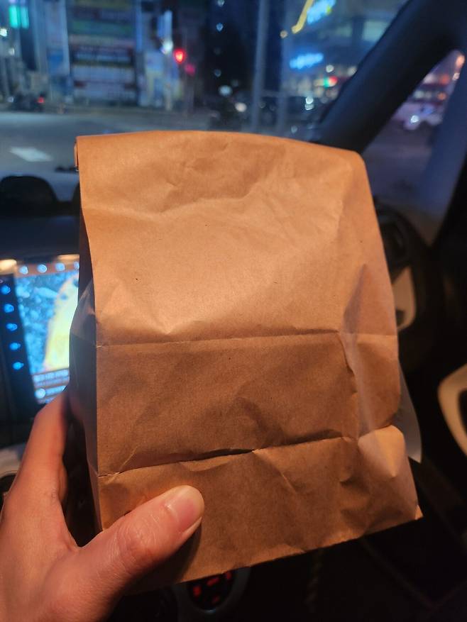 20250116_175831.jpg 에펨 최초 교촌 오늘자 신상품 싱글윙