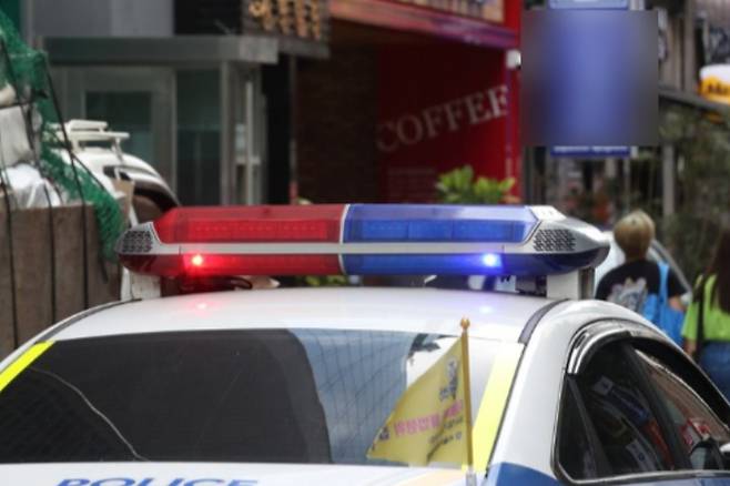 [사진 = 연합뉴스]