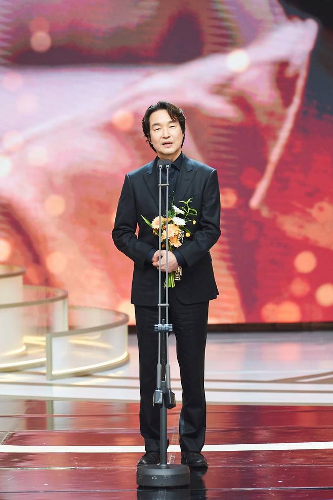사진제공|MBC