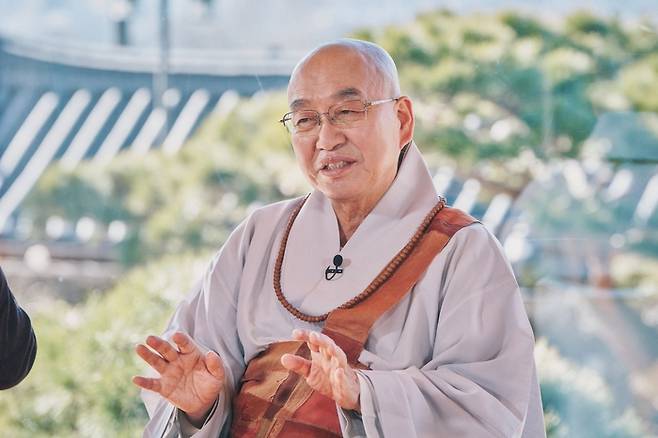 tvN ‘유 퀴즈 온 더 블럭’ 제공.