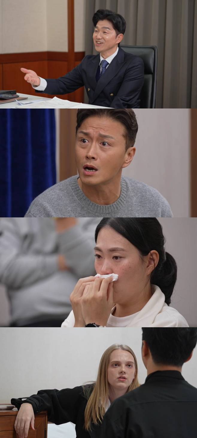 티브이데일리 포토