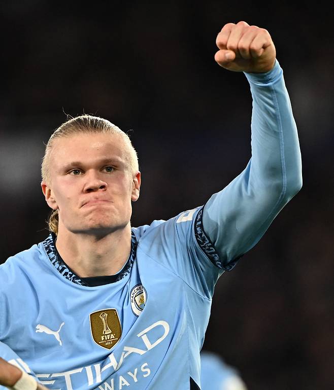 로이터연합뉴스