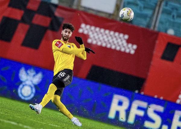 출처=레오 안드라데 인스타그램