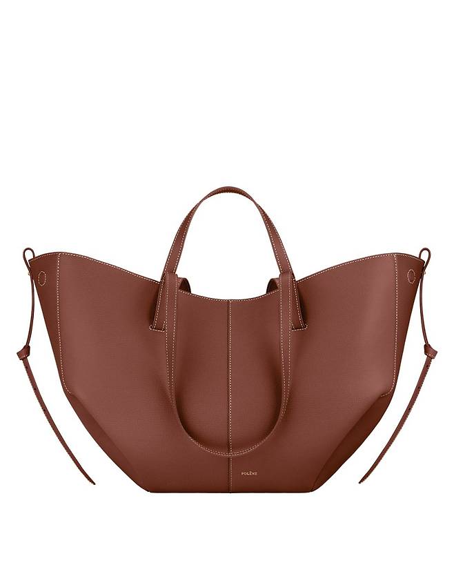 폴렌느 홈페이지