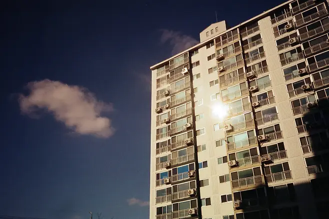 7ce89e31e0d0288650bbd58b3685716de4dbbeee