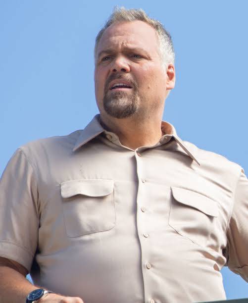 images-1.jpeg 정말 다양한 배역을 맡은 빈센트 드노프리오