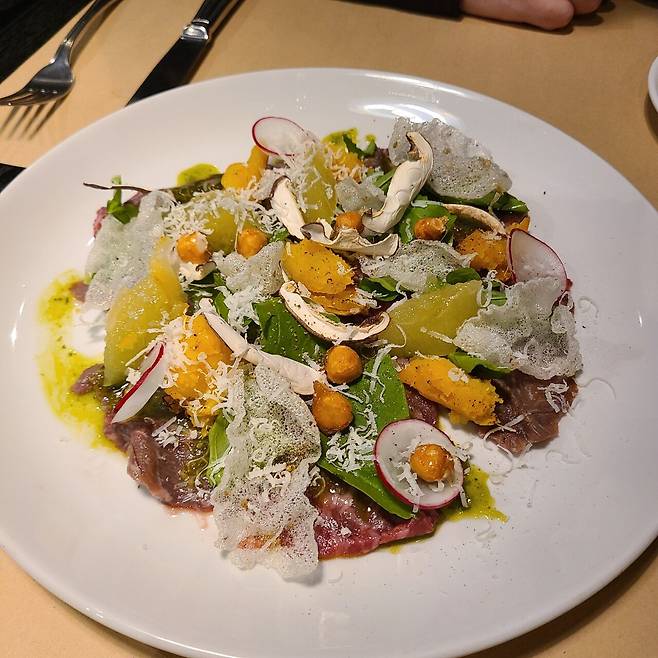 1735043955530-13.jpg 작년 크리스마스 음식