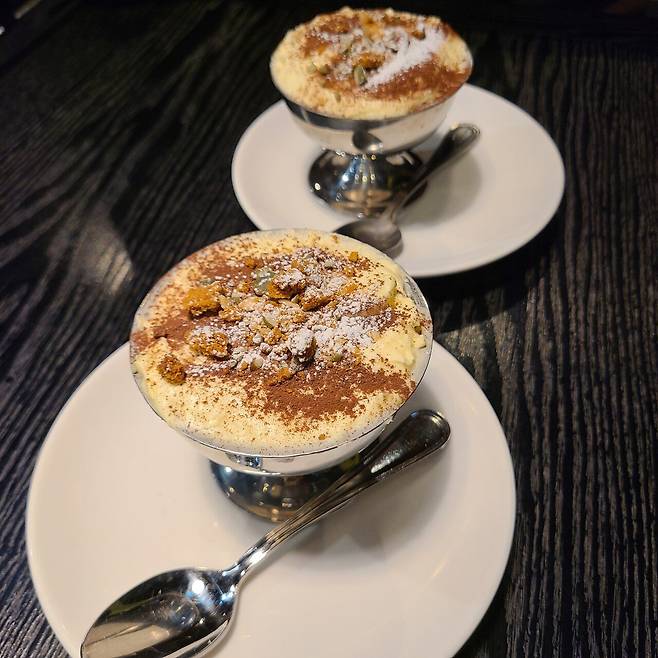 1735043955530-4.jpg 작년 크리스마스 음식