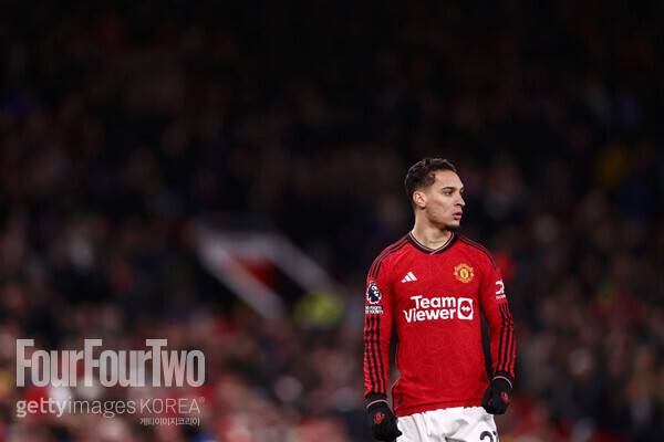 사진=게티 이미지