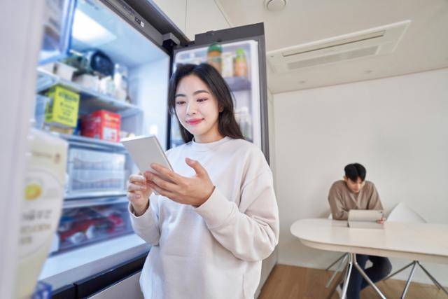 게티이미지뱅크