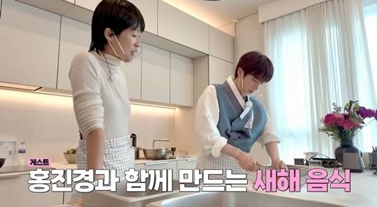 사진=채널 ‘방탄TV’