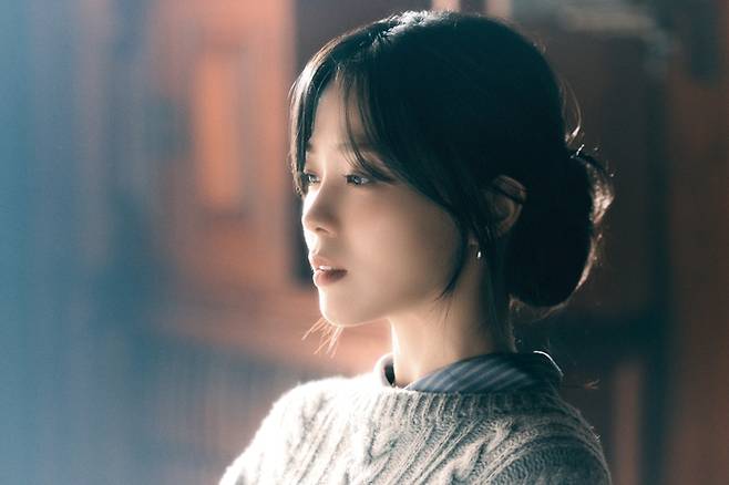 뉴오더엔터테인먼트