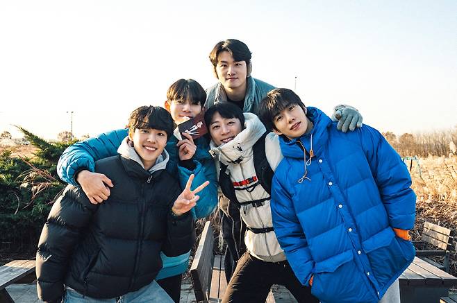 콩알탄2/ 사진=킹콩바이스타쉽 제공