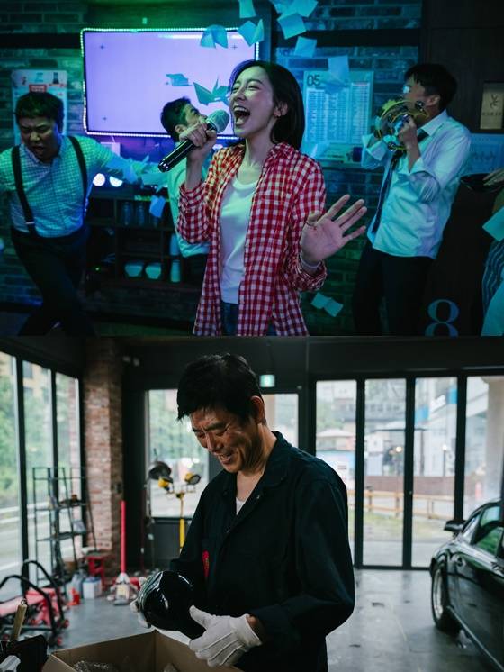 /사진=㈜미디어캔, ㈜영화특별시SMC