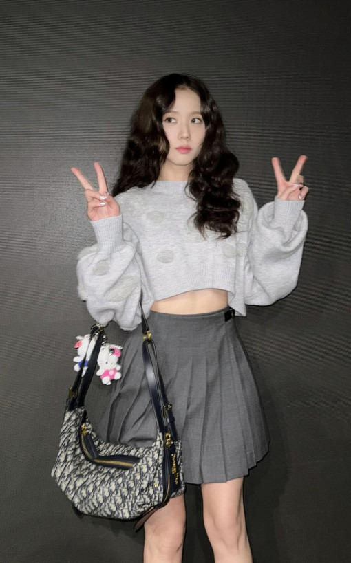 지수