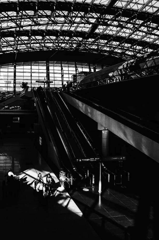 7cea8373b3816df33def81e5475ef8d05a7507ee7124cb868ceb54540866f4d75ef433