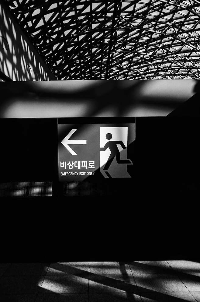 7cea8373b3816df33def81e5475ef8d05a7107ee7124cb868ceb54540b60f9d75473aa