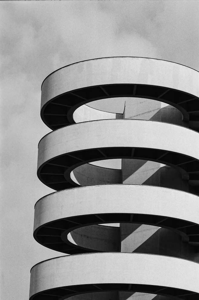 0098f912d0ed6af63cea86e446891b6d6d11f9e3978bc53061c37160e1b3710ce104840f231692f64b