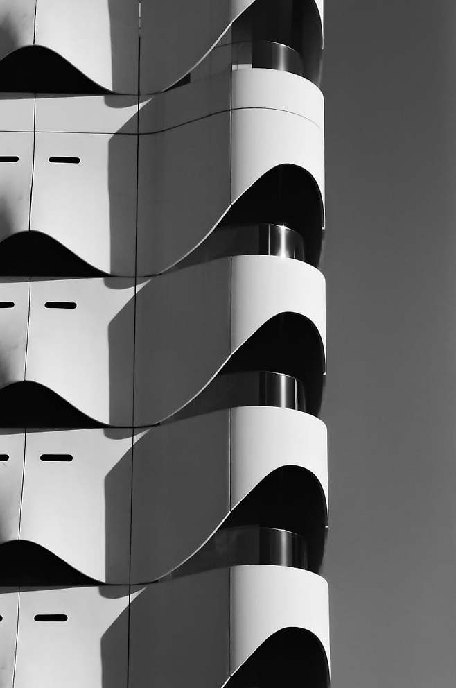 7cea8373b3816df33def81e5475ef8d0536d43f46603d5bc8bd64a270a66f8d6fa9e